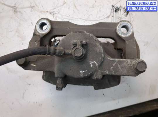 купить Суппорт на Nissan X-Trail (T32) 2013-2023