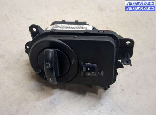 купить Переключатель света на Ford Fiesta 2001-2007
