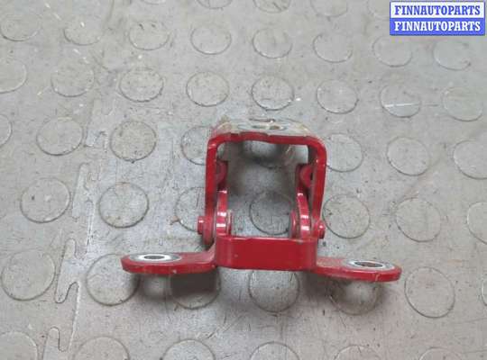 купить Петля двери на Dodge Journey 2011-2020