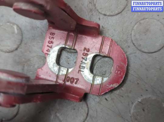 купить Петля двери на Dodge Journey 2011-2020