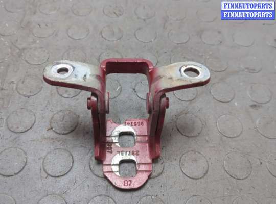 купить Петля двери на Dodge Journey 2011-2020