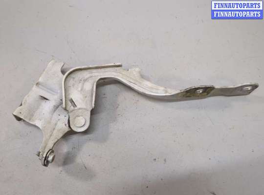 Петля капота KA573850 на KIA Cerato 2009-2013