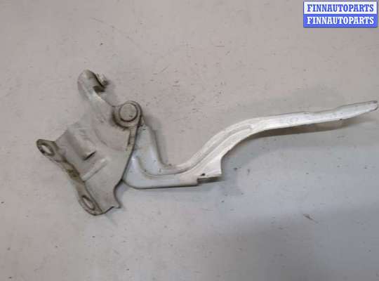 Петля капота на Kia Cerato II (TD)