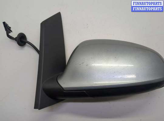 Купить Зеркало боковое на Opel Astra J 2010-2017 Зеркало боковое OP2283648 на Opel Astra J 2010-2017