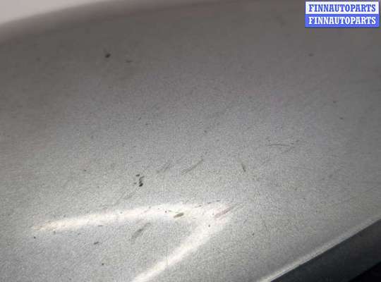 купить Зеркало боковое на Opel Astra J 2010-2017