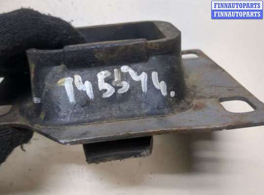 купить Подушка крепления КПП на Ford Focus 1 1998-2004