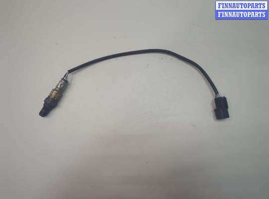 Лямбда зонд CH455550 на Chevrolet Spark 2009-2016