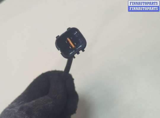 купить Лямбда зонд на Chevrolet Spark 2009-2016