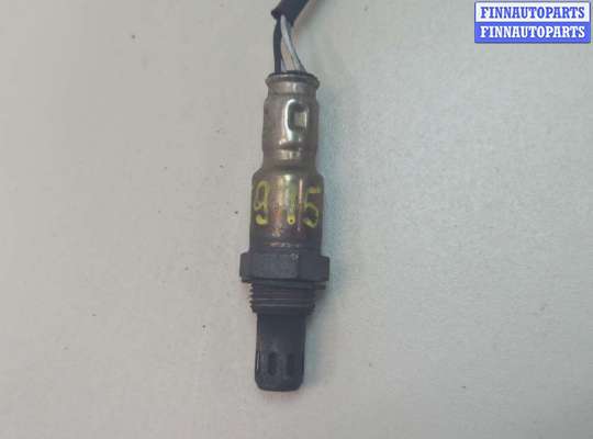 купить Лямбда зонд на Chevrolet Spark 2009-2016