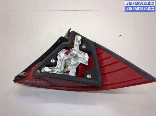 купить Фонарь (задний) на Ford Mondeo 3 2000-2007