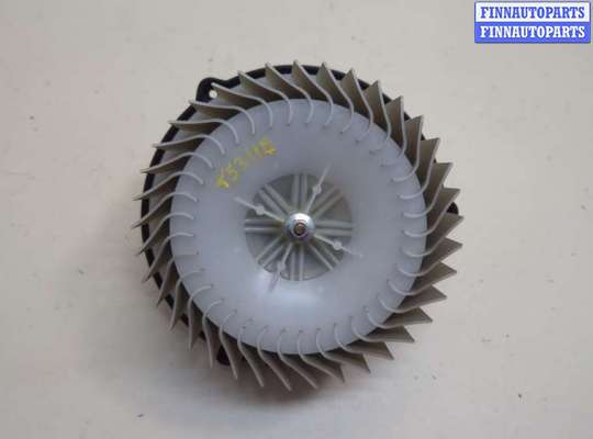 купить Двигатель отопителя (моторчик печки) на Lexus LS430 UCF30 2000-2006