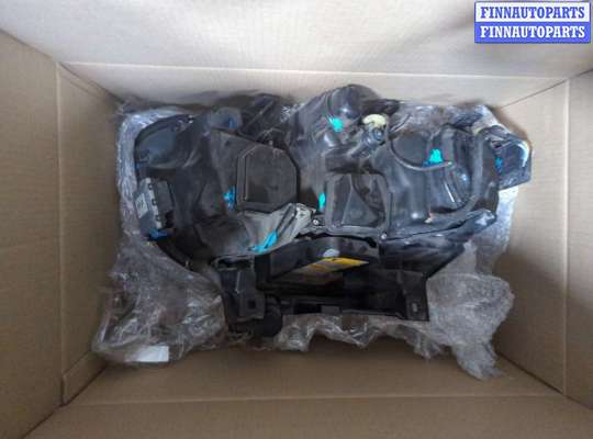 купить Кронштейн фары на BMW 7 E65 2001-2008