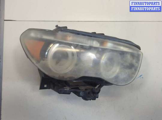 купить Кронштейн фары на BMW 7 E65 2001-2008