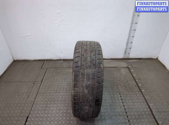 купить Пара шин на Chevrolet Equinox 2017-2024