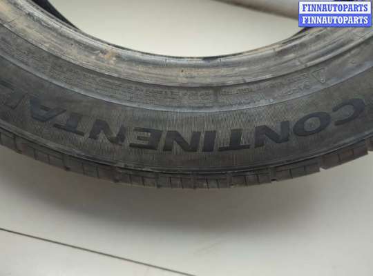 купить Пара шин на Chevrolet Equinox 2017-2024