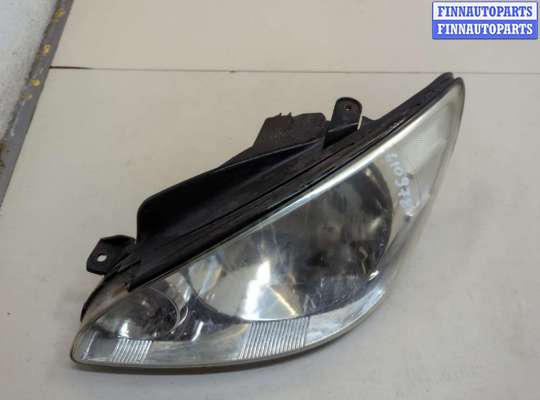 купить Фара (передняя) на Hyundai Getz 2002-2011