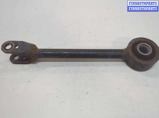 купить Рычаг подвески на Nissan Pathfinder 2012-2020