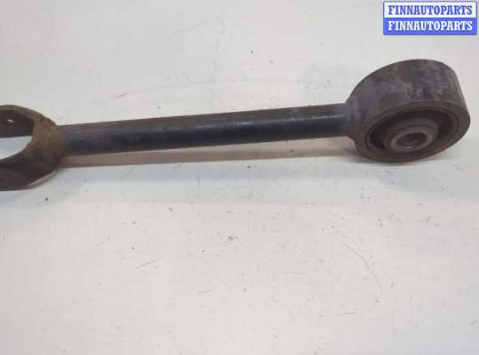 купить Рычаг подвески на Nissan Pathfinder 2012-2020