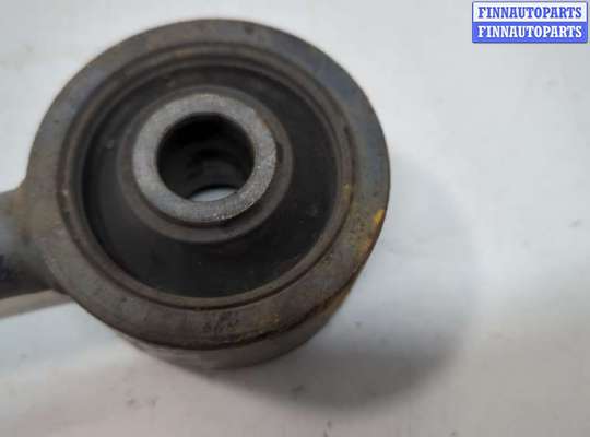 купить Рычаг подвески на Nissan Pathfinder 2012-2020