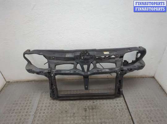 купить Замок капота на Volkswagen Golf 4 1997-2006