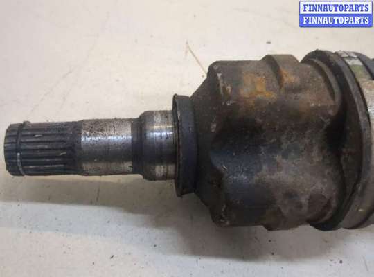 купить Полуось (приводной вал, шрус) на Opel Astra H 2004-2010
