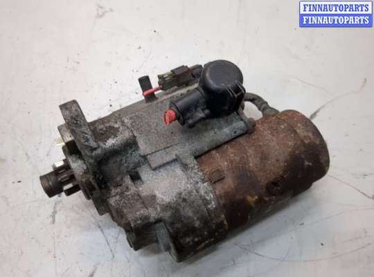 Купить Стартер на Hyundai Tucson 1 2004-2010 Стартер HN629949 на Hyundai Tucson 1 2004-2010
