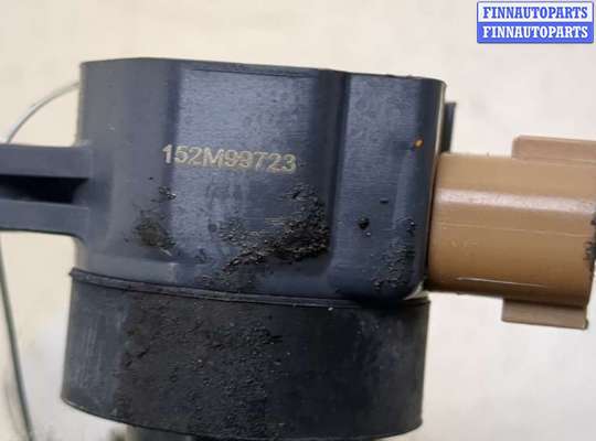 купить Катушка зажигания на Suzuki Grand Vitara 2005-2016