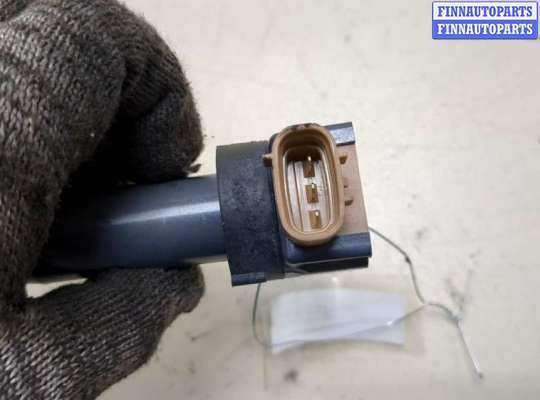 купить Катушка зажигания на Suzuki Grand Vitara 2005-2016