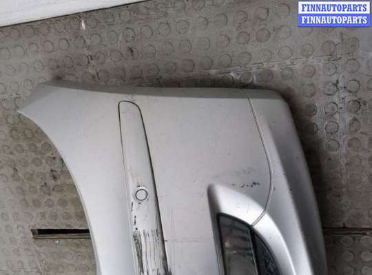 купить Бампер на BMW 1 E87 2004-2011