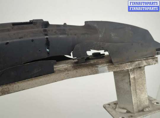 купить Усилитель бампера на Citroen C4 Grand Picasso 2006-2013