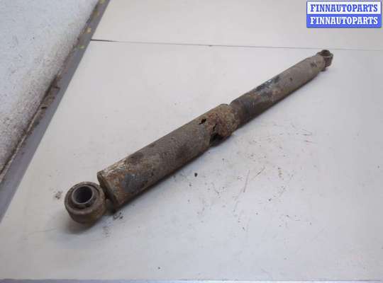 Амортизатор подвески FO2140979 на Ford Ranger 1998-2006