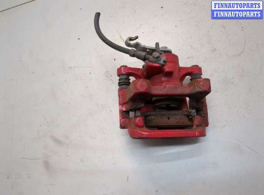 купить Суппорт на Volkswagen Golf 7 2012-2020