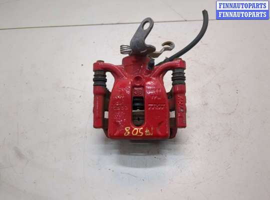 купить Суппорт на Volkswagen Golf 7 2012-2020