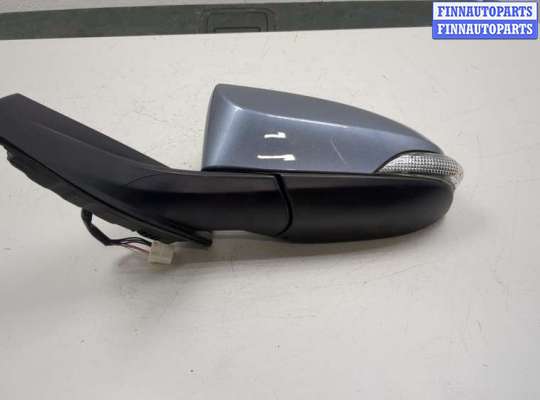 купить Зеркало боковое на Toyota C-HR 2016-2023