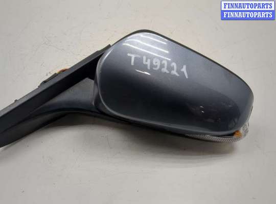 купить Зеркало боковое на Toyota C-HR 2016-2023