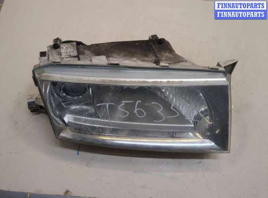 купить Фара (передняя) на Skoda Octavia Tour 1996-2011