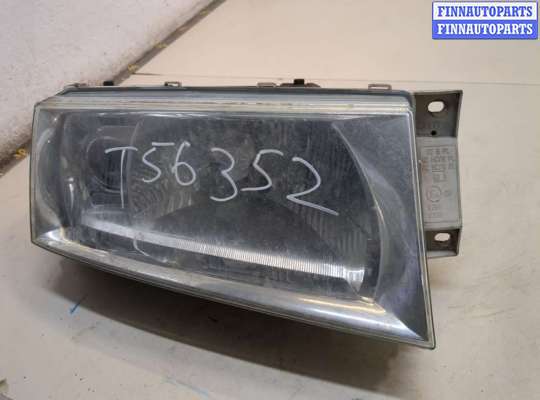 купить Фара (передняя) на Skoda Octavia Tour 1996-2011