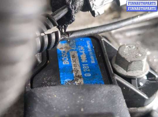 купить Форсунка топливная на Iveco Daily 3 2000-2005