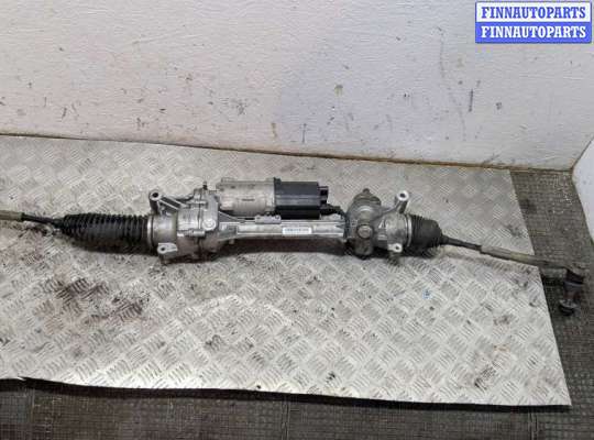 купить Рейка рулевая без г/у на Mercedes C W205 2014-2023