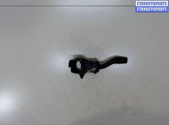 купить Переключатель поворотов на Audi A8 (D3) 2002-2010