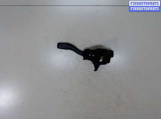 купить Переключатель поворотов на Audi A8 (D3) 2002-2010