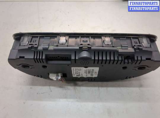 купить Щиток приборов (приборная панель) на Mercedes Sprinter 2006-2018