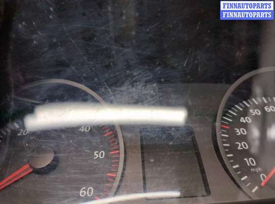 купить Щиток приборов (приборная панель) на Mercedes Sprinter 2006-2018