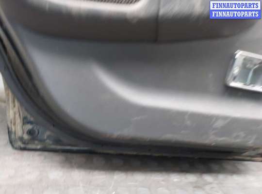 купить Уплотнитель на Mitsubishi Montero Sport / Pajero Sport 1996-2008