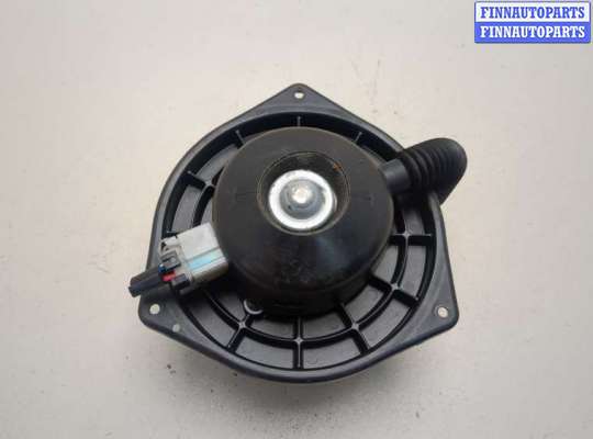 купить Двигатель отопителя (моторчик печки) на Suzuki Grand Vitara 2005-2016