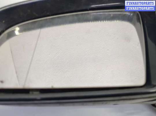 купить Зеркало боковое на Audi A4 (B6) 2000-2006