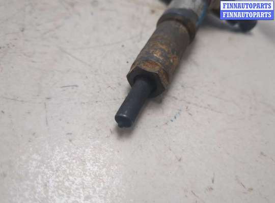 купить Форсунка топливная на Citroen C5 2008-2017