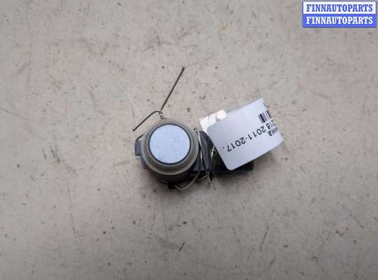 купить Датчик парктроника на Mercedes CLS C218 2010-2018