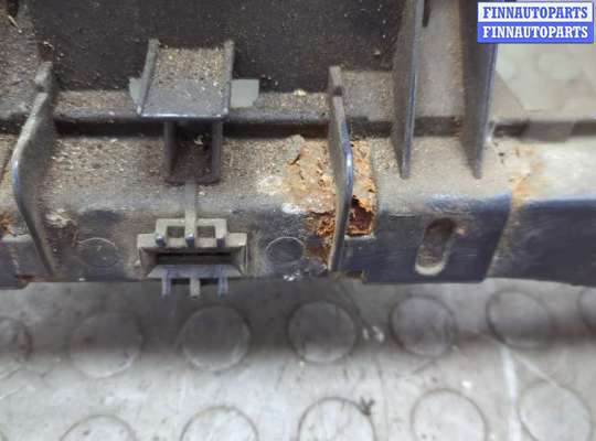 купить Рамка передняя (телевизор) на Ford Mondeo 4 2007-2015