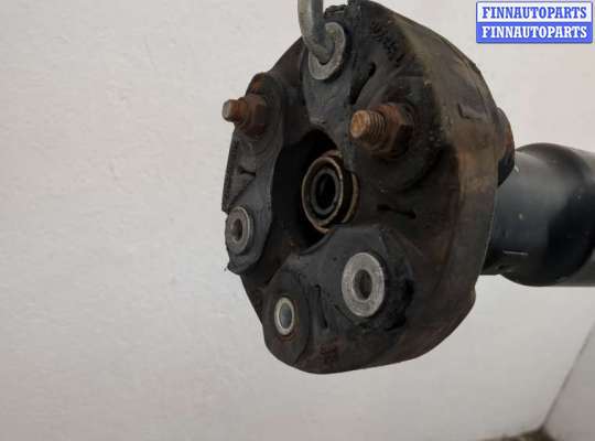 купить Кардан на BMW 5 E60 2003-2010